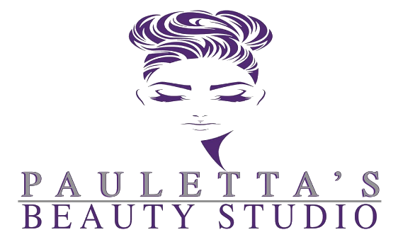 Pauletta’s Beauty Studio