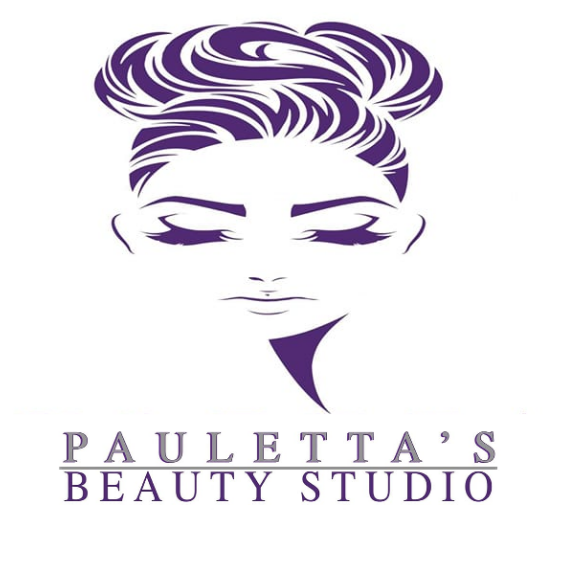 Pauletta’s Beauty Studio